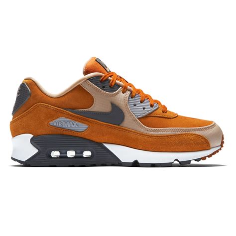 nike air max zomer 2019|nike air max 90 premium.